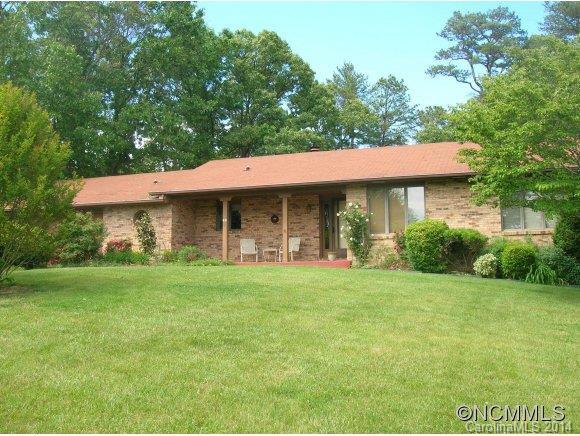 262 Kingswood Drive