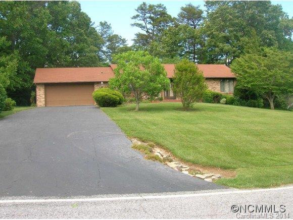 262 Kingswood Drive - Photo 2