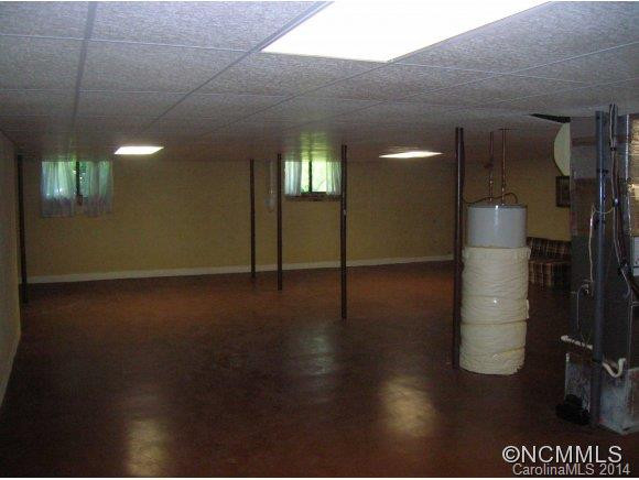 262 Kingswood Drive - Photo 11