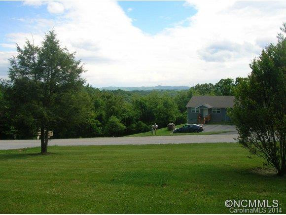 262 Kingswood Drive - Photo 3