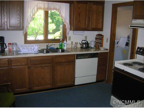 262 Kingswood Drive - Photo 4