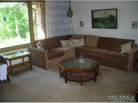 262 Kingswood Drive - Photo 5