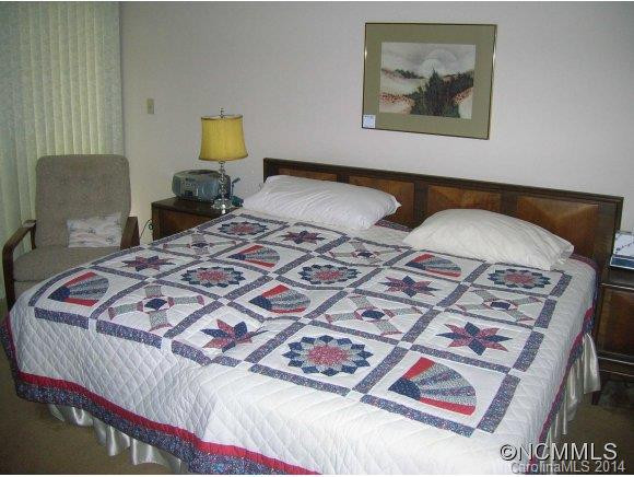 262 Kingswood Drive - Photo 7