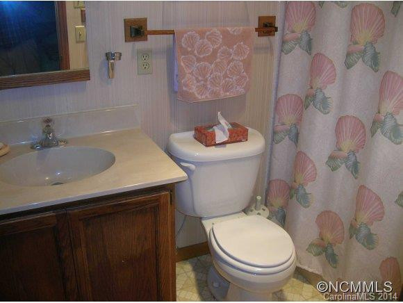 262 Kingswood Drive - Photo 9