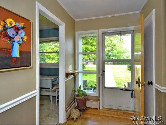 6 MONTE VISTA PLACE - Photo 2