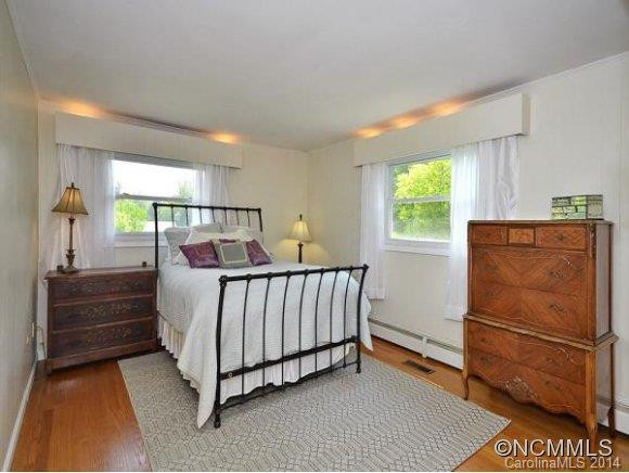6 MONTE VISTA PLACE - Photo 11