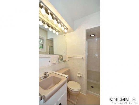 6 MONTE VISTA PLACE - Photo 12