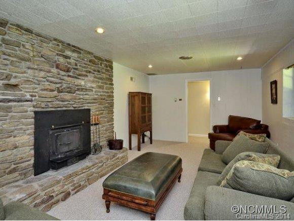 6 MONTE VISTA PLACE - Photo 13