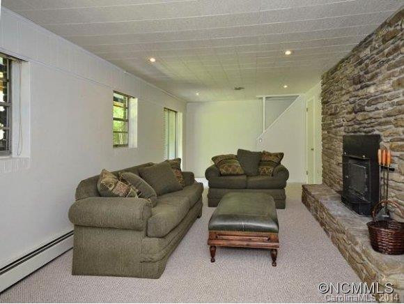 6 MONTE VISTA PLACE - Photo 14