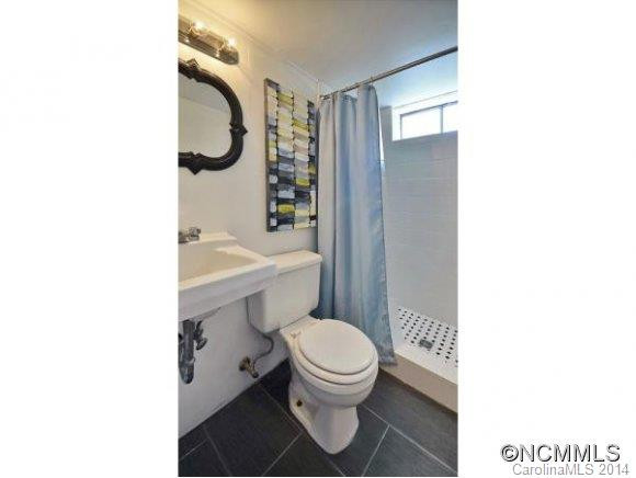 6 MONTE VISTA PLACE - Photo 15