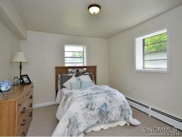6 MONTE VISTA PLACE - Photo 16