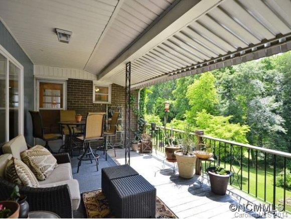 6 MONTE VISTA PLACE - Photo 17