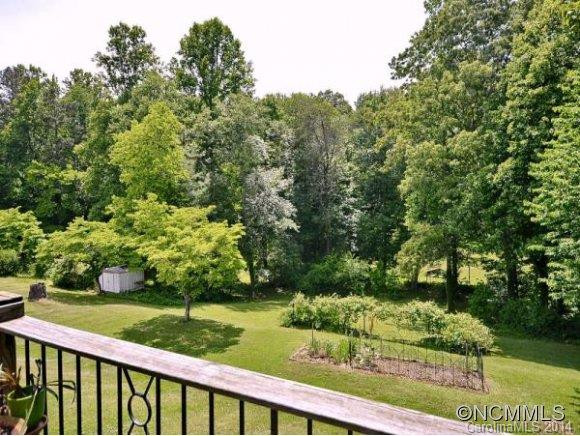 6 MONTE VISTA PLACE - Photo 18