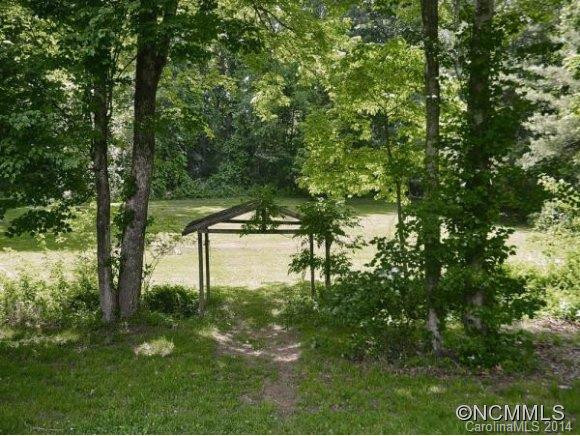 6 MONTE VISTA PLACE - Photo 19