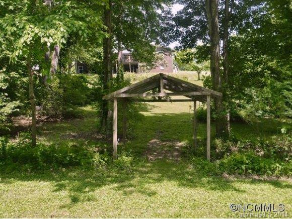 6 MONTE VISTA PLACE - Photo 20