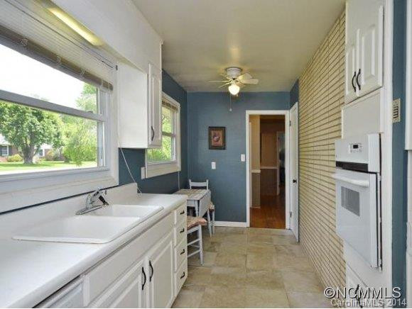 6 MONTE VISTA PLACE - Photo 3