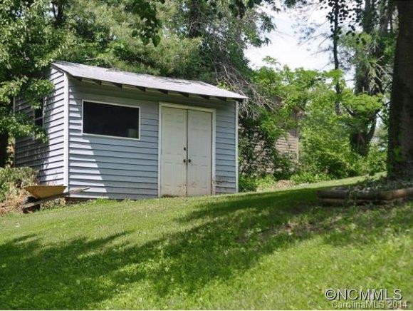 6 MONTE VISTA PLACE - Photo 22