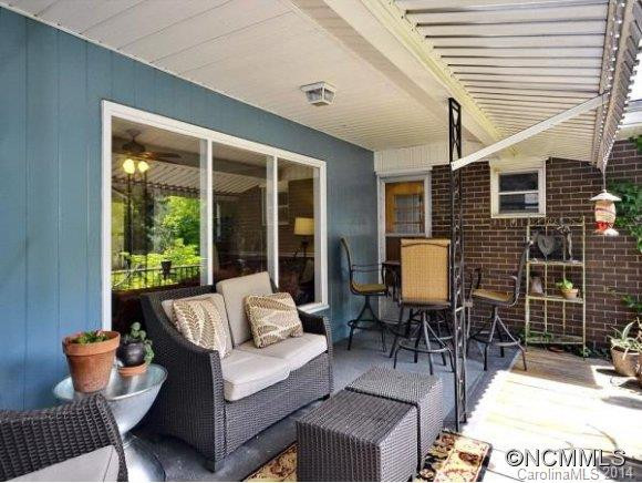 6 MONTE VISTA PLACE - Photo 23