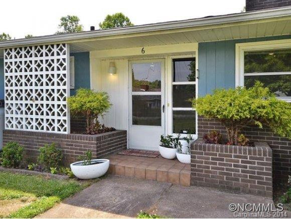 6 MONTE VISTA PLACE - Photo 24