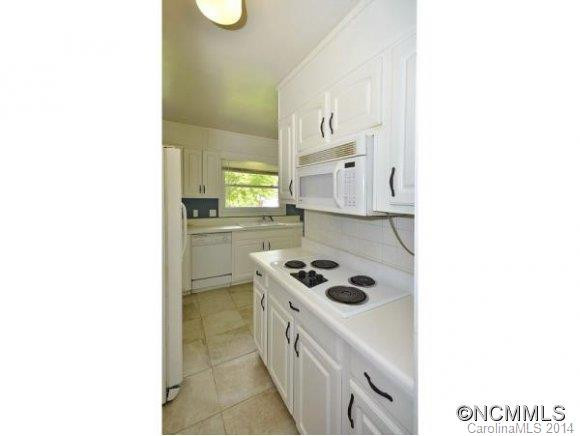 6 MONTE VISTA PLACE - Photo 4
