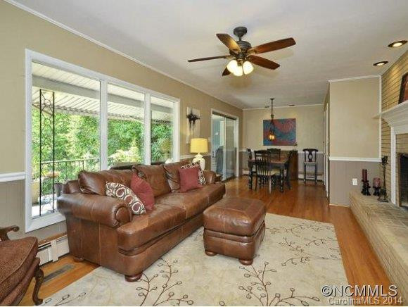 6 MONTE VISTA PLACE - Photo 5