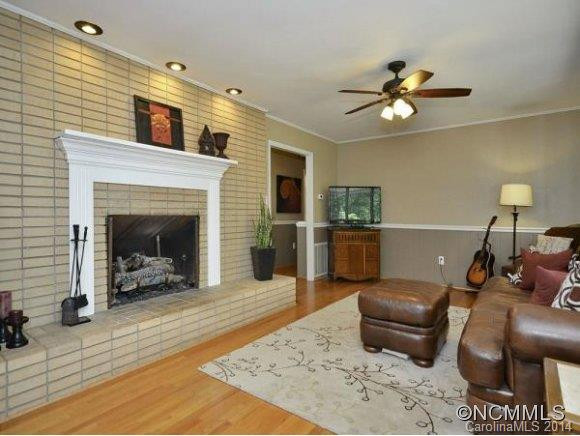 6 MONTE VISTA PLACE - Photo 6