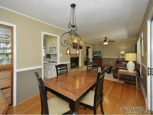 6 MONTE VISTA PLACE - Photo 7