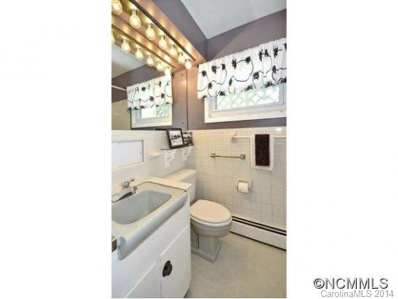 6 MONTE VISTA PLACE - Photo 8