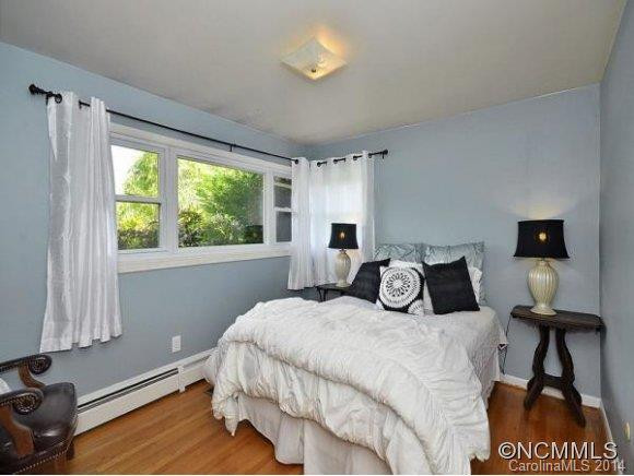 6 MONTE VISTA PLACE - Photo 9