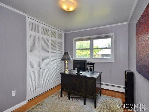 6 MONTE VISTA PLACE - Photo 10