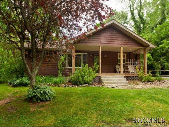 352 OLD COUNTY HOME ROAD - Photo 2
