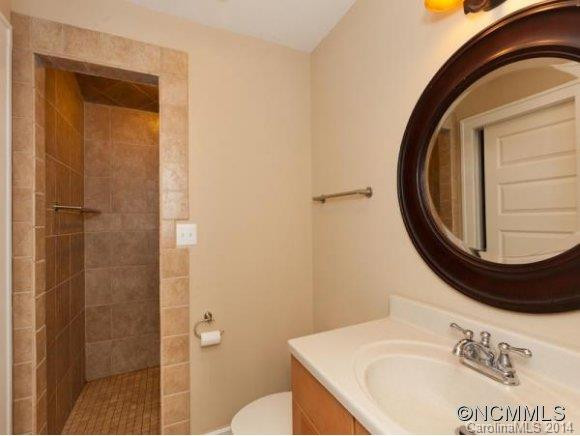 352 OLD COUNTY HOME ROAD - Photo 11
