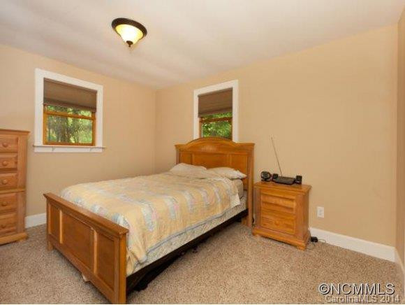 352 OLD COUNTY HOME ROAD - Photo 12
