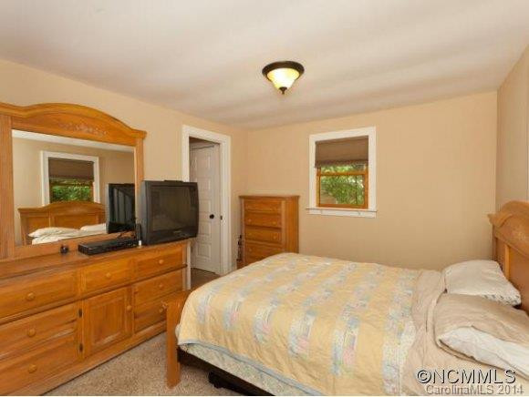 352 OLD COUNTY HOME ROAD - Photo 13