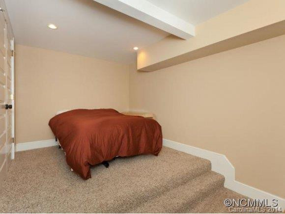 352 OLD COUNTY HOME ROAD - Photo 14