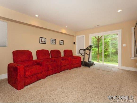 352 OLD COUNTY HOME ROAD - Photo 15
