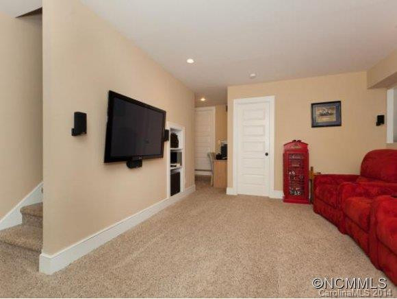 352 OLD COUNTY HOME ROAD - Photo 16