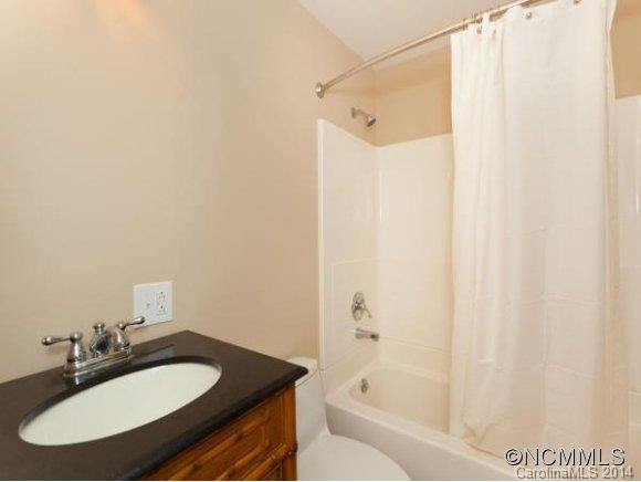 352 OLD COUNTY HOME ROAD - Photo 17