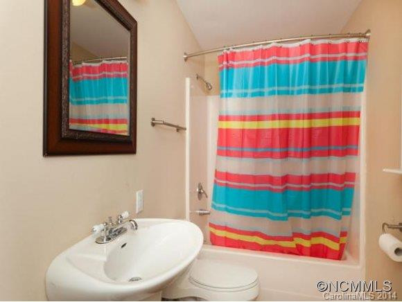 352 OLD COUNTY HOME ROAD - Photo 18