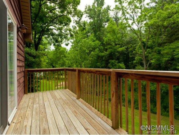 352 OLD COUNTY HOME ROAD - Photo 19