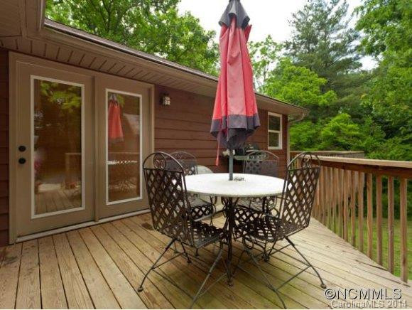 352 OLD COUNTY HOME ROAD - Photo 20