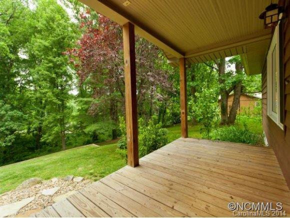 352 OLD COUNTY HOME ROAD - Photo 3