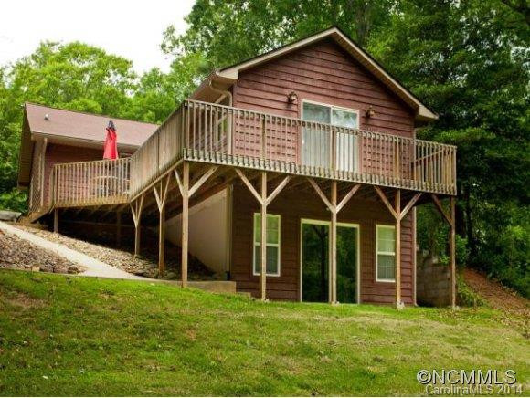 352 OLD COUNTY HOME ROAD - Photo 21