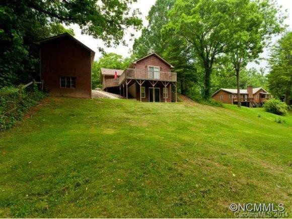 352 OLD COUNTY HOME ROAD - Photo 22