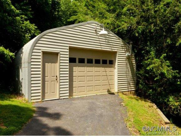 352 OLD COUNTY HOME ROAD - Photo 23
