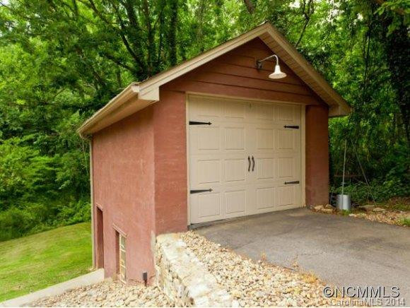 352 OLD COUNTY HOME ROAD - Photo 24