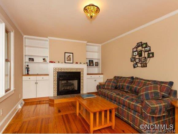 352 OLD COUNTY HOME ROAD - Photo 4