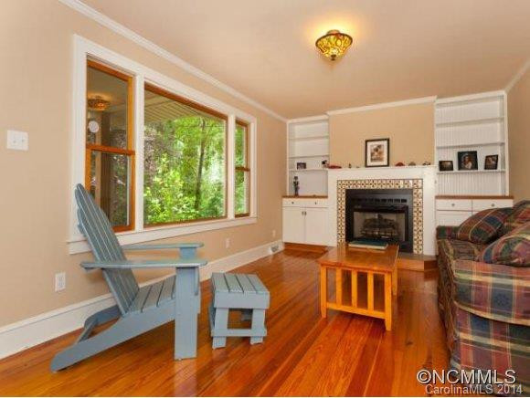 352 OLD COUNTY HOME ROAD - Photo 5