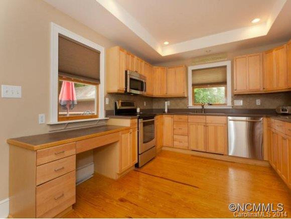 352 OLD COUNTY HOME ROAD - Photo 6