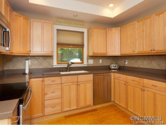 352 OLD COUNTY HOME ROAD - Photo 7